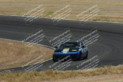 media/May-18-2024-Nasa (Sat) [[31ca56b002]]/Race Group A/Race (Turn 2)/